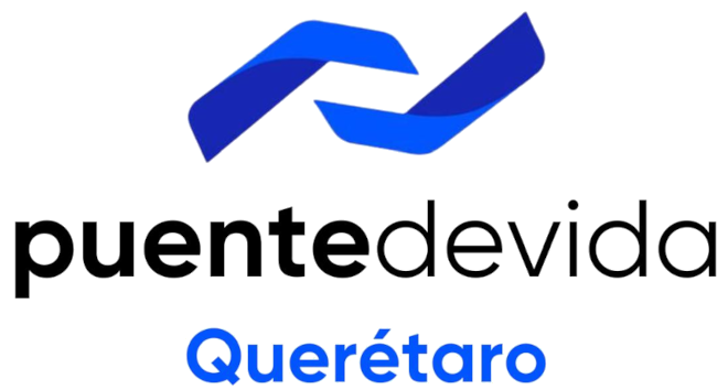 Puente de Vida